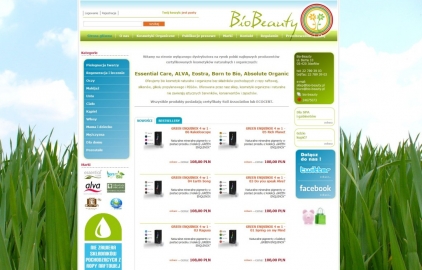 www-bio-beauty-pl1.jpg