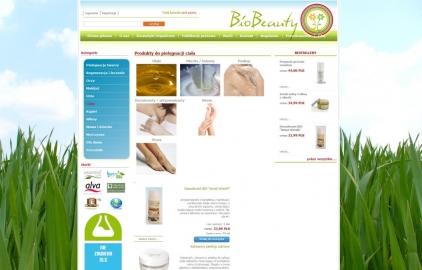 www-bio-beauty-pl2.jpg