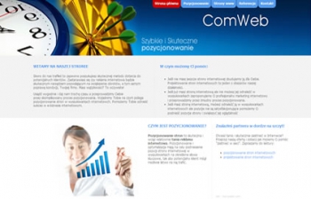 ComWeb