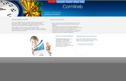 www-comweb-gpe-pl1.jpg