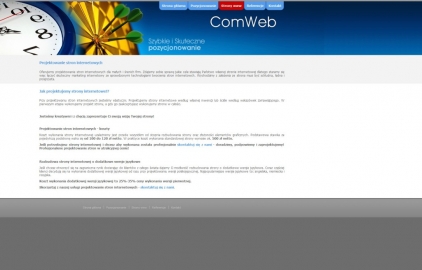 www-comweb-gpe-pl2.jpg