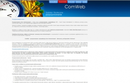 www-comweb-gpe-pl3.jpg