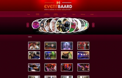 www-eventbaard-pl2.jpg