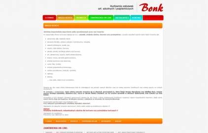 www-bonk-com-pl2.jpg
