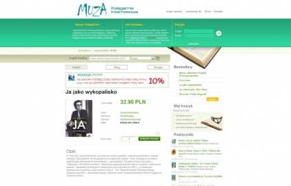 www-muza-gda-pl2.jpg