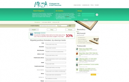 www-muza-gda-pl3.jpg