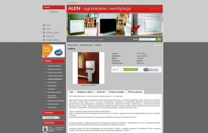 www-alen-pl3.jpg