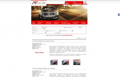 www-toyota-gdynia-pl3.jpg