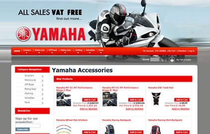 yamaha.jpg