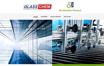 GLASSCHEM